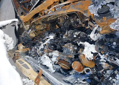 2021 Subaru Forester Premium from USA, damaged, VIN JF2SKAJC3MH519439